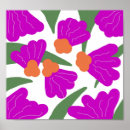 Search for doodle art posters Retro