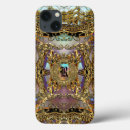 Search for filigree iphone cases Girly