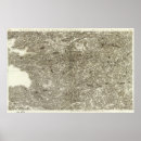 Search for brest posters Map