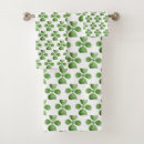 Search for jade bath towels Modern