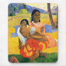 Search for gauguin electronics Post impressionist