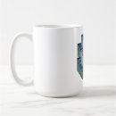 Search for programmer joke mugs Tech humour