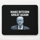 Search for pro mousepads Politics