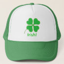 Search for brights hats Green