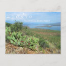Search for superstition postcards Travel