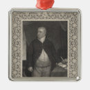 Search for fat christmas tree decorations 19th