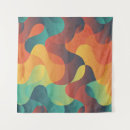 Search for carnival pattern posters Illustration