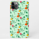 Search for rose bloom iphone cases Blossom