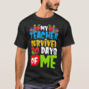 Search for frenchie clothing Design