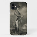 Search for engraved iphone cases After
