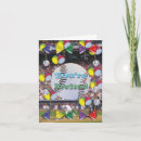 Search for stadium invitations Party