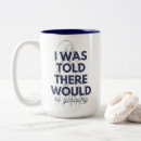 Search for glow mugs Trendy