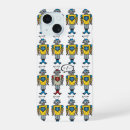 Search for cute robot iphone cases Robots