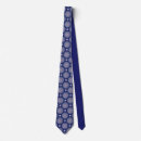 Search for romantic wedding ties Blue