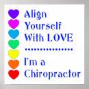 Search for chiropractor posters Spine