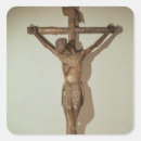 Search for calling stickers Typography