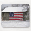 Search for barn in winter electronics Rural