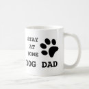 Search for stay at home dad mugs Funny