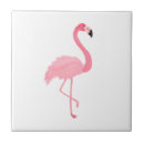 Search for flamingo tiles Bathroom