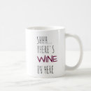 Search for shhh mugs Funny