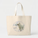 Search for samoyed tote bags Dogs
