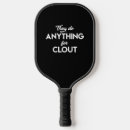 Search for clout Hip hop