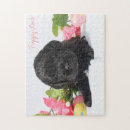 Search for goldendoodle puzzles Puppy