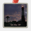 Search for tybee island christmas tree decorations Savannah