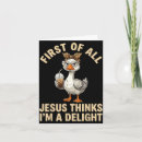 Search for light of the world christmas cards Saviour