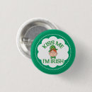 Search for irish man badges Ireland