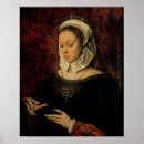 Search for benson art Woman