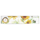 Search for sunflower name plates Sky