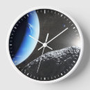 Search for neptunes moons art Astronomy