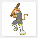 Search for baseball bat stickers Birthday