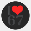 Search for valentines day wishes stickers Chinese new year wishes