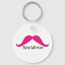 Search for moustaches key rings Trendy