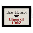 Search for college class reunion postcards Alumni