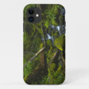 Search for columbia river iphone cases Oregon