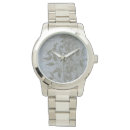Search for womens watches Grey