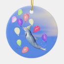 Search for jumping christmas tree decorations Animals