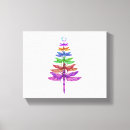 Search for dragonfly art Watercolor