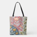 Search for victorian decor bags Retro