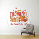 Search for thanksgiving backdrops Pumpkin
