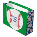 Search for baseball gift bags Birthday