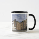 Search for sightseeing mugs Cindy miller hopkins