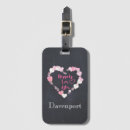 Search for ever after accessories Honeymoon
