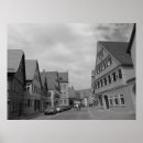 Search for timbered Travel