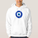 Search for ancient hoodies Eye