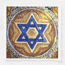 Search for passover decor Rosh hashanah