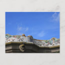 Search for rail postcards Architecture